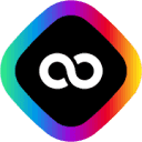 8reasons Digital logo