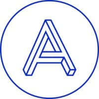 Adapt Agency