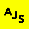 AJ&Smart logo