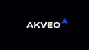 Akveo logo