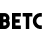 BETC Design logo