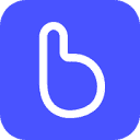 Bliss Applications logo