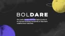 Boldare logo