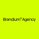 Brandium Agency