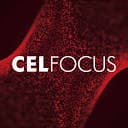 Celfocus