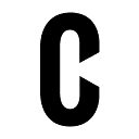 Classmate Studio logo