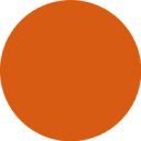 Collective Design Consultancy logo