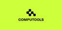 Computools logo