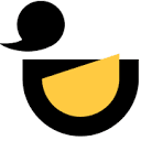 Duck Design logo