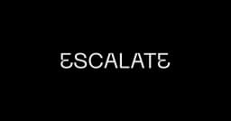Escalate Ltd