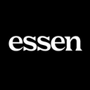 Essen International logo
