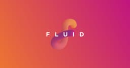 FLUID Design