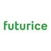 Futurice logo