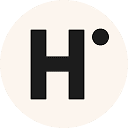 Hike One logo