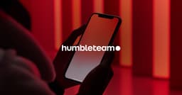 Humbleteam