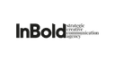 InBold logo