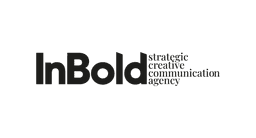 InBold