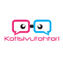 Kotisivutohtori logo