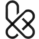 Studio KRB.BERLIN logo