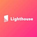 Lighthouse logo