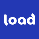Load logo