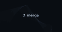 Merge Rocks logo