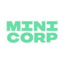 MiniCorp