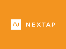 nextap solutions