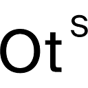 Overthought Studio logo