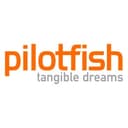 Pilotfish logo