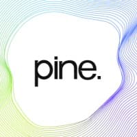 Pine Design