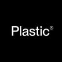 Plastic Design logo
