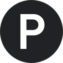 Plug & Play Design logo