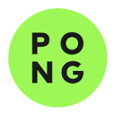 PONG