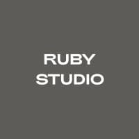 Ruby Studio