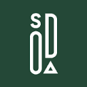 Soda Studios