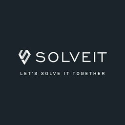 SolveIt