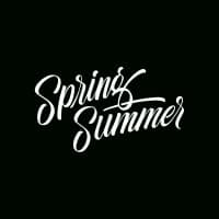 Spring/Summer