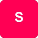 STRV logo