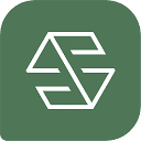 Studio Graphene logo