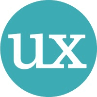The UX Agency