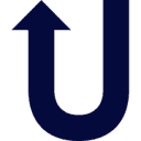 User Studio logo