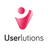 Userlutions logo