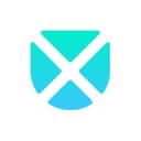 UX Connections logo