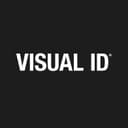 Visual ID logo