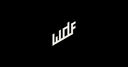 WDF: Cutting-Edge Digital Products logo