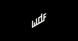 WDF: Cutting-Edge Digital Products