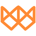 Wolfox logo