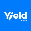 Yield Studio
